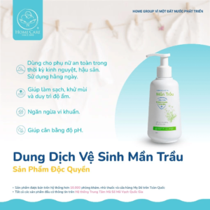 Dung-dich-ve-sinh-mantrau_dungdichvesinhphunu_Lâm-sach-va-khu-mui-vung-kin (1)