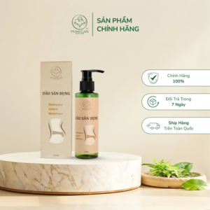 dau-san-bung-home-care