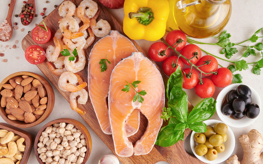 giam-mo-bung-sau-sinh