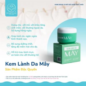 kem-lanh-da-may-kem-lanh-vetkhauvetmo-lanh-vethuongho-lanhvetbong-lanhda (2)