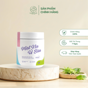 mat-na-u-sua-kich-sua-giup-ve-sua-nhieu-cho-me