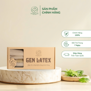 sanphammlua_gen-latex-min-600x600