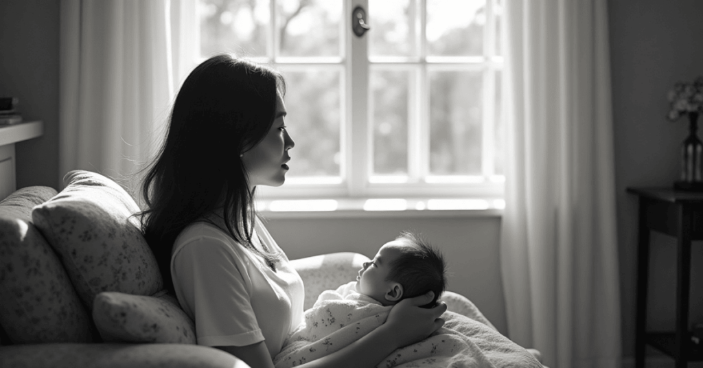 stress-sau-sinh2 (1)