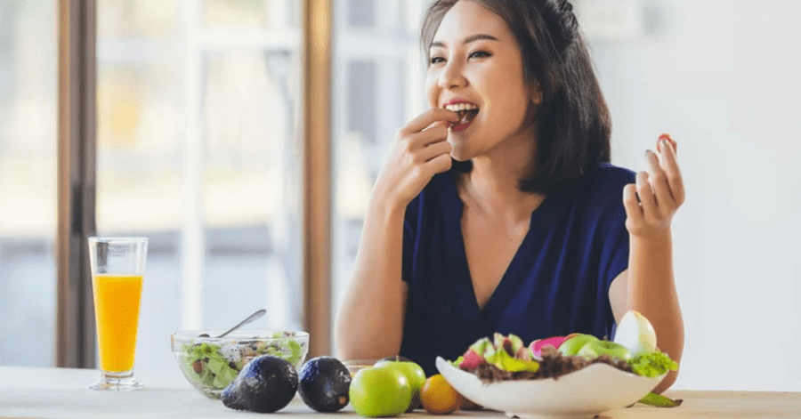 Kiêng Cữ Sau Sinh Có Cần Khổ Sở Không?