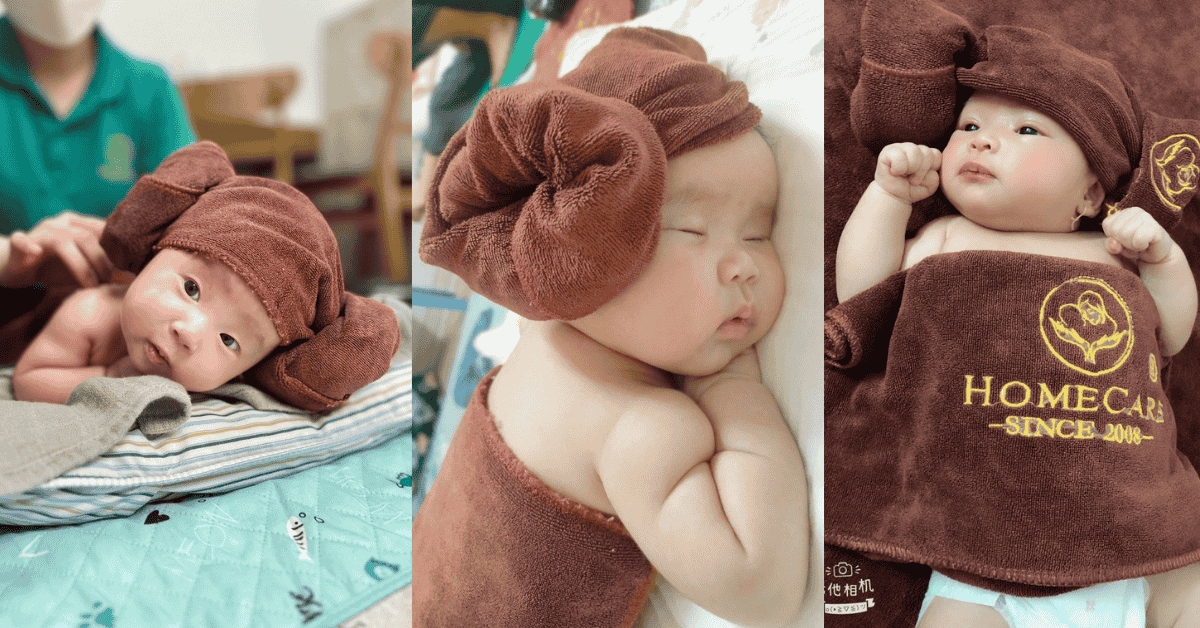 be-so-sinh-home-care