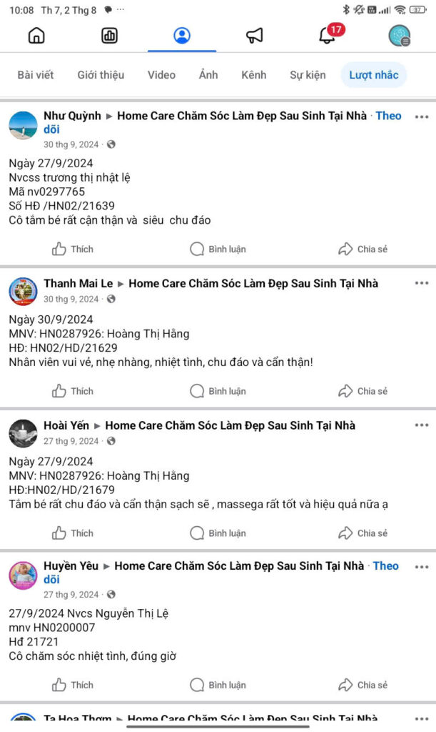 chi-yen-revew-homecare