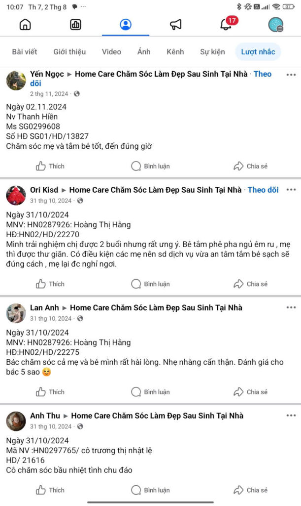 chi-hang-revew-homecare