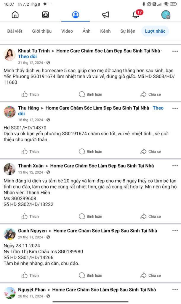 revew-dich-vu-homecare1