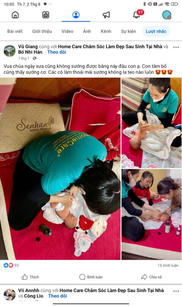 revew-dich-vu-homecare2