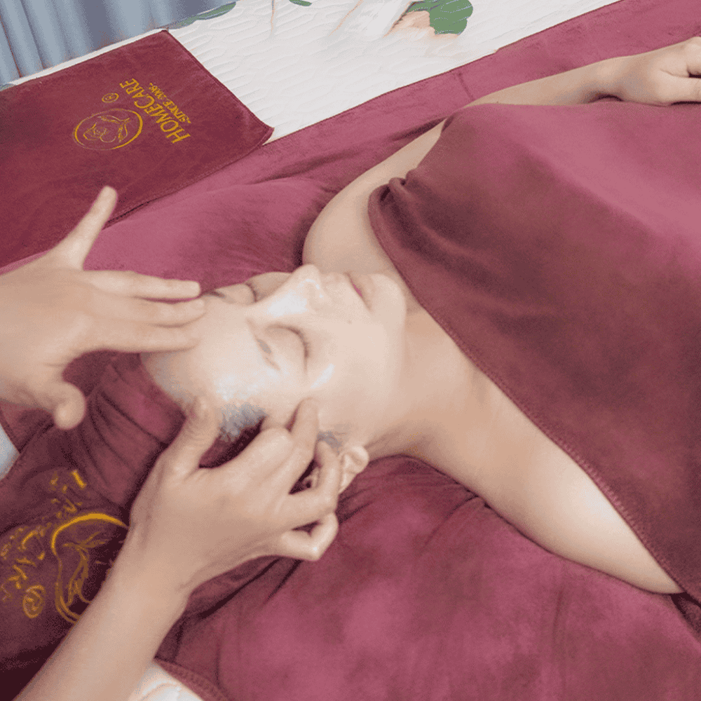 Chăm sóc Mẹ & Bé sau sinh toàn diện